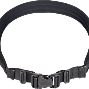 Pro Speed Belt™ v3.0 - S/M