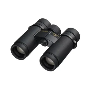NIKON Monarch HG 10x30
