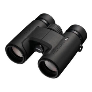 NIKON Prostaff P 7 10 X 30