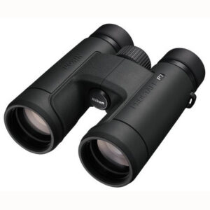 NIKON Prostaff P 7 8 X 42