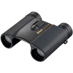NIKON Sportstar EX 10 X 25