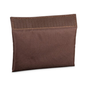 Superflex flap chocolate