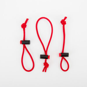 Red Whips™