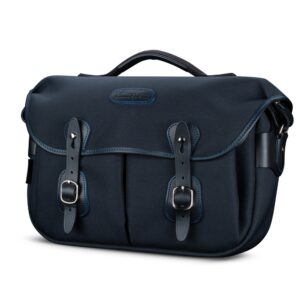 Hadley Pro 2020 Midnight