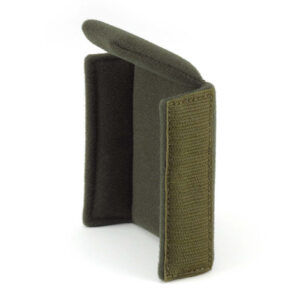 DF Divider 8-10 olive