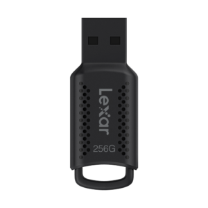 Jumpdrive V400 256GB USB 3.0 Flash Drive R100MB/s