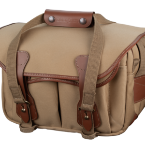 225 MKII - khaki/tan