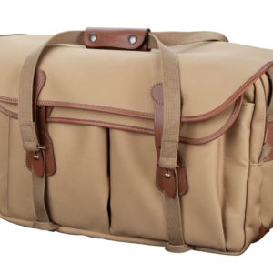 555 MKII - khaki/tan