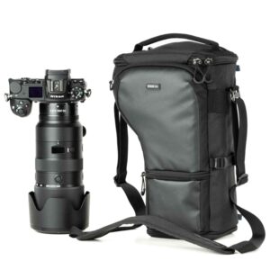 Digital Holster 30 V3.0