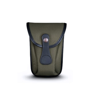Avea 7 sage fibrenyte/black
