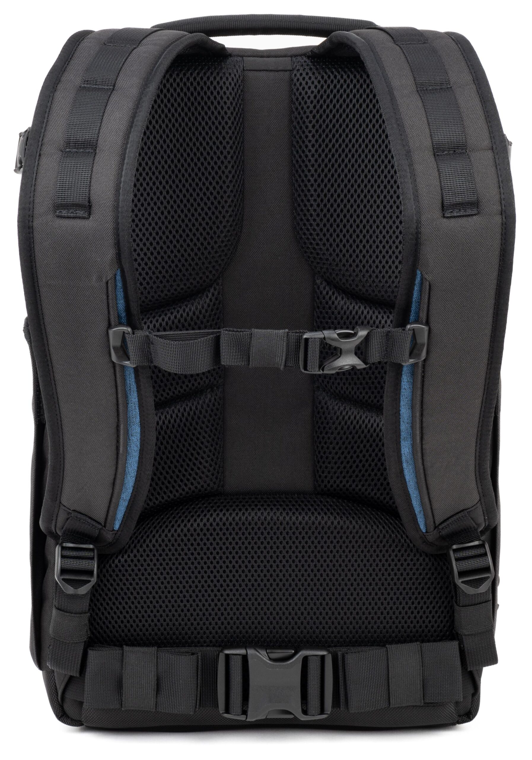 Mirrorless Mover Backpack, Marine Blue - Imagen 6