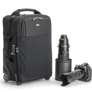 Airport Security™ v3.0