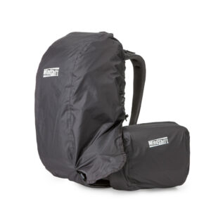 Panorama rain cover