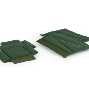 Divider Set Hadley One Full Insert Olive