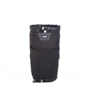 Lens Changer 75 pop down™ v3.0