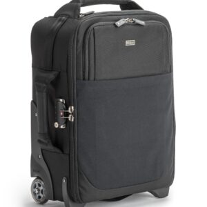 Airport International™ v3.0