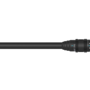 Probe Zoom 15–24mm T8 PL - Direct View