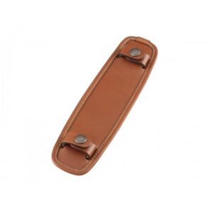 Shoulder pad SP 40 Tan