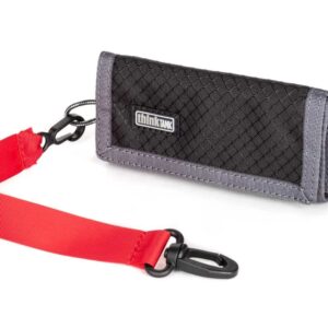 Pee Wee Pixel Pocket Rocket™ - black