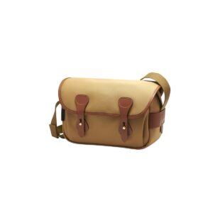 S3 Khaki/tan