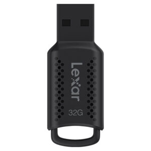 Jumpdrive V400 32GB USB 3.0 Flash Drive R100MB/s