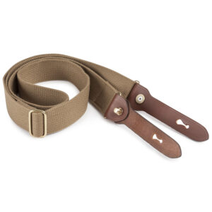 H1 Sling 50mm - Khaki/Tan