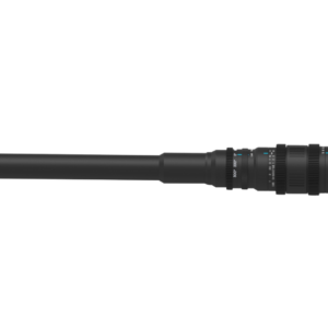 Probe Zoom 15–35mm T12 PL - Periscope view