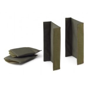 Hadley Original/Pro/2020 Divider Set Olive