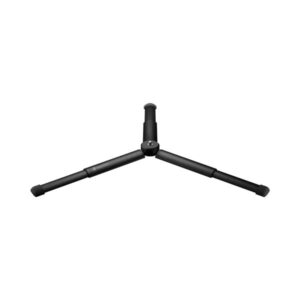 All Purpose Tripod