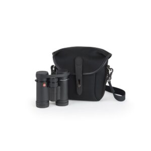 Galbin 8 Black/Black