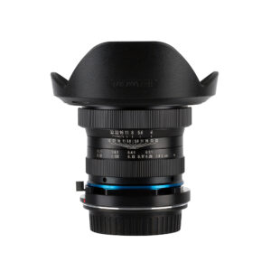 15mm F4 Wide Angle Macro Canon