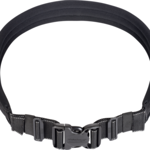 Pro Speed Belt™ v3.0 - M/L