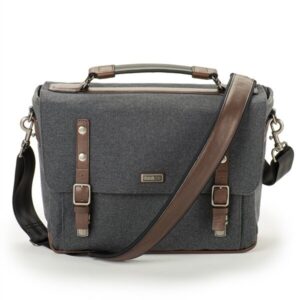 Signature 13 - slate grey