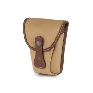Avea 7 khaki/tan
