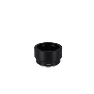 Sword 15mm T4.1 Interchangeable bayonet - L Mount