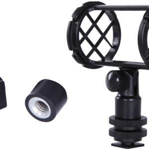 BY-C04 Universal Shock Mount
