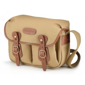 Hadley Small khaki/tan