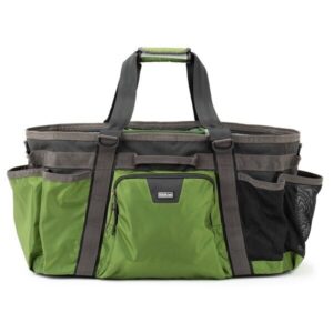 Freeway Longhaul 75 - green/grey
