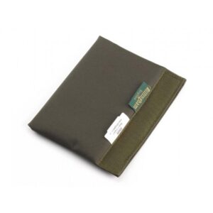 Superflex flap olive