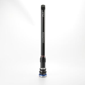 Pro2be 24mm T8 2X Macro Probe PL - 35 degrees view