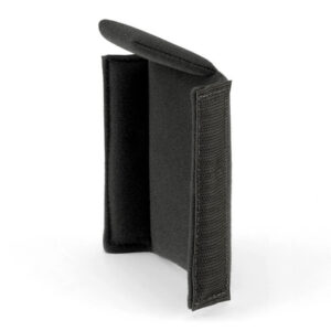DF Divider 7-12 black