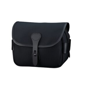 S2 - black fibrenyte-black
