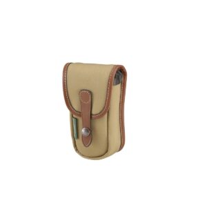 Avea 3 khaki/tan
