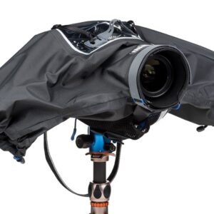 Hydrophobia D 24-70 v3.0