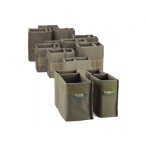 Superflex 6-12 olive