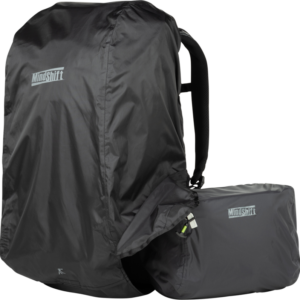 Rotation 22L rain cover