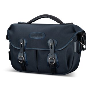 Hadley Small Pro Midnight