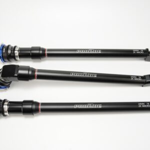 Pro2be 24mm T8 2X Macro Probe PL - 3 Lenses Kit