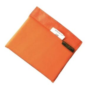 Superflex flap orange