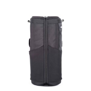 Lens Changer 150 v3.0